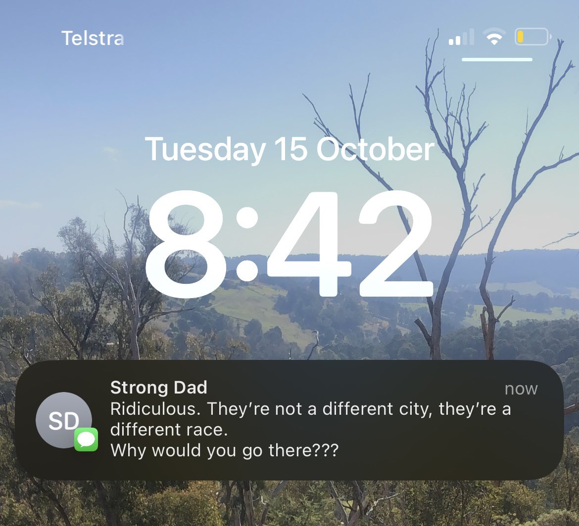 Dan Ryan tweet media