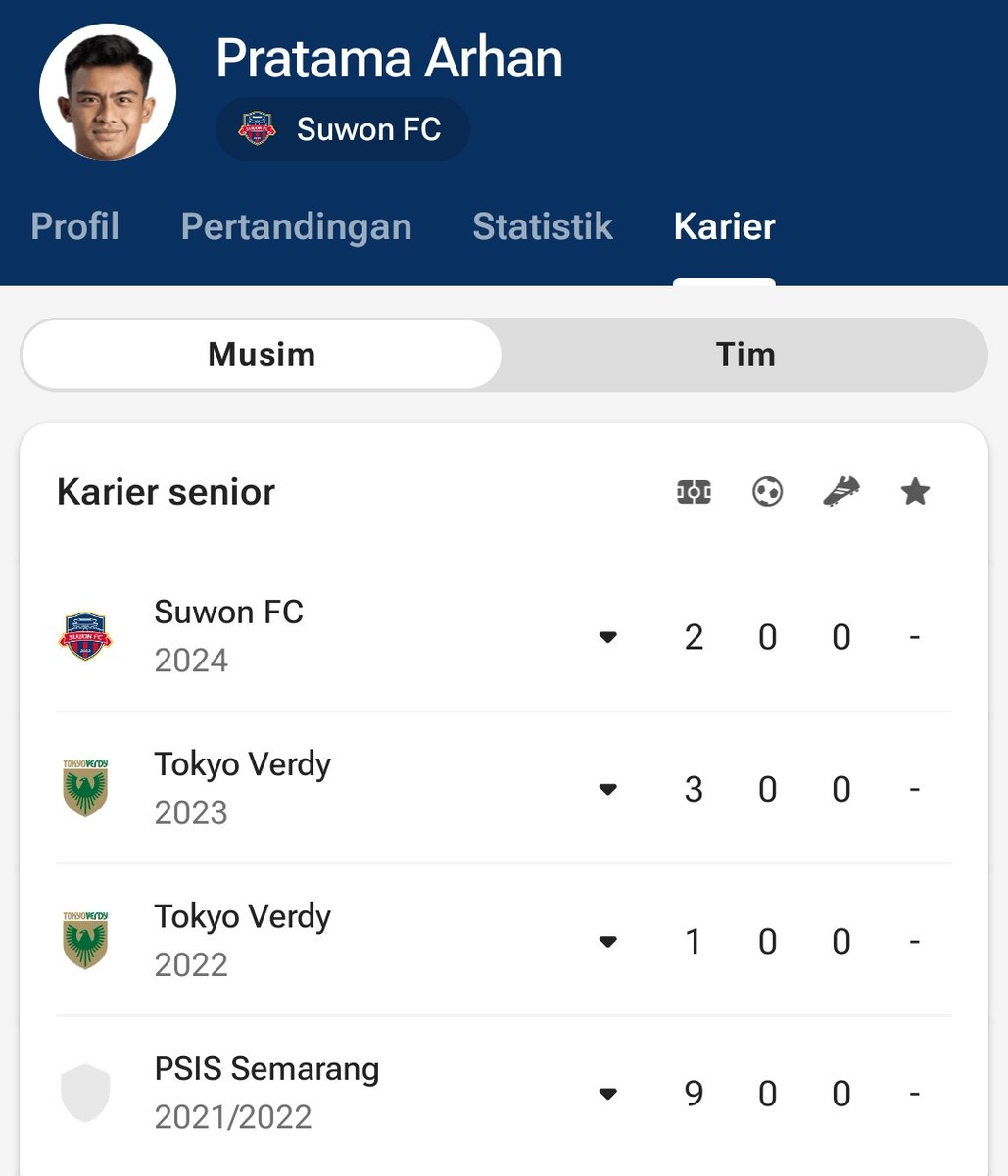 sheva tweet media