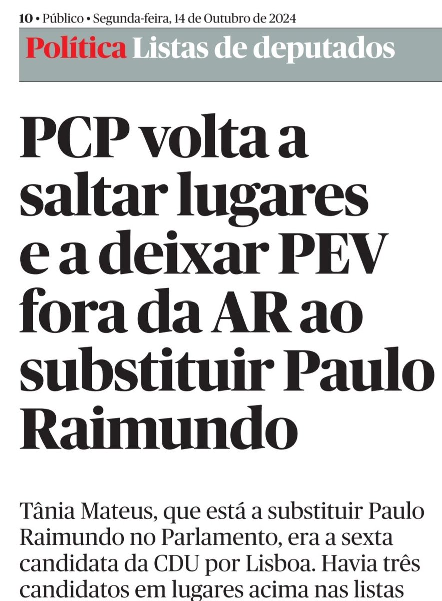 José Carlos Romeu tweet media