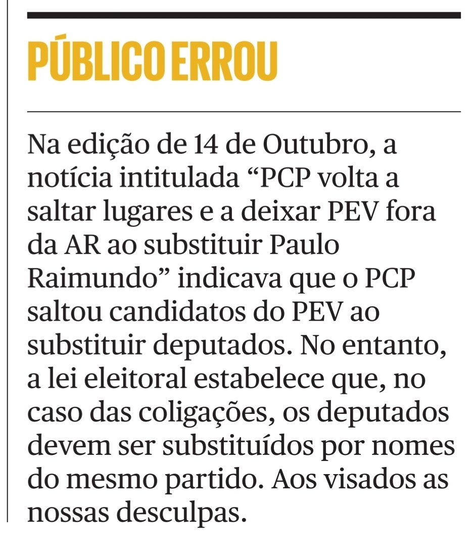 José Carlos Romeu tweet media