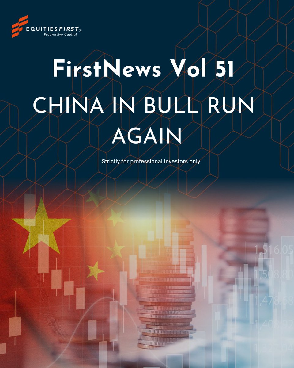 EquitiesFirst tweet media