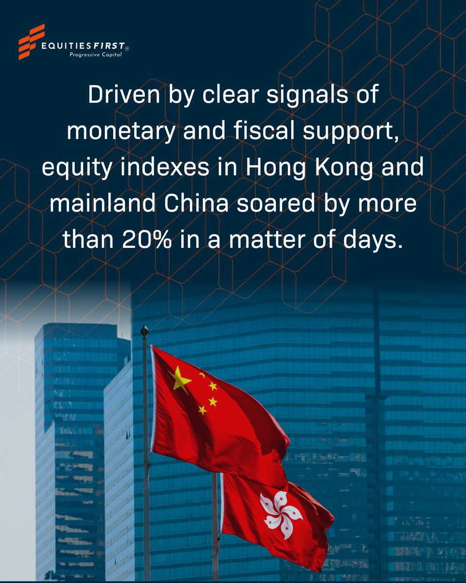 EquitiesFirst tweet media