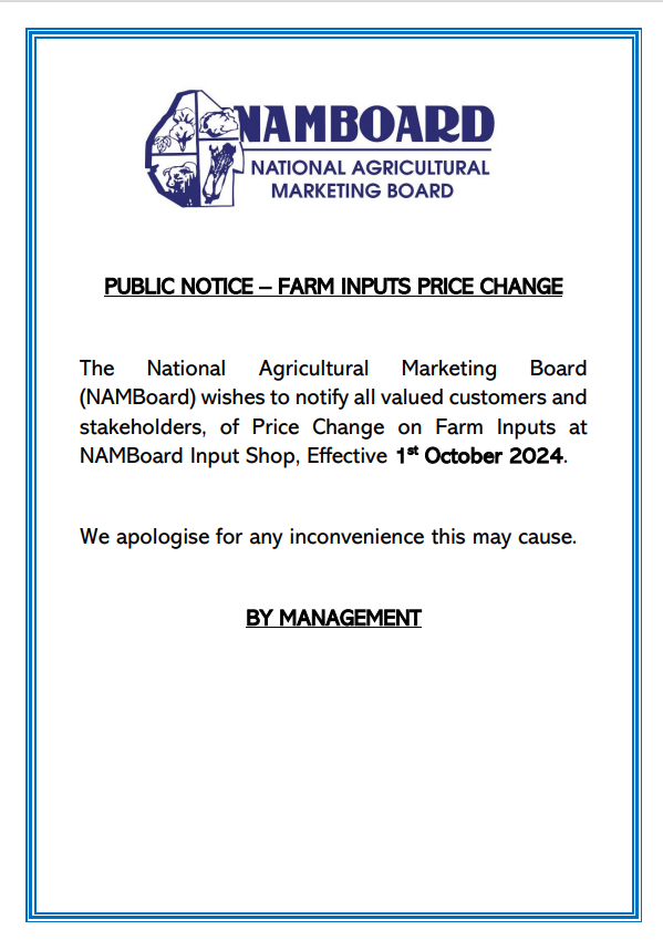 To order seedlings please contact 79823800.