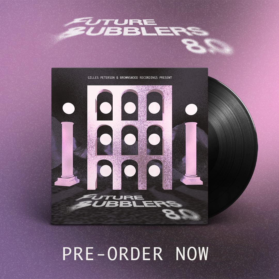 Future Bubblers Academy tweet media