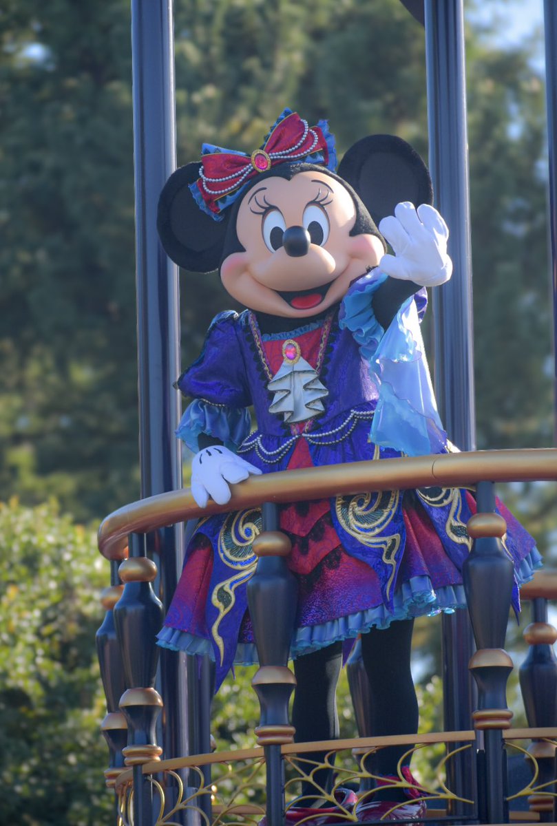 めっっちゃよかった🥹🩷