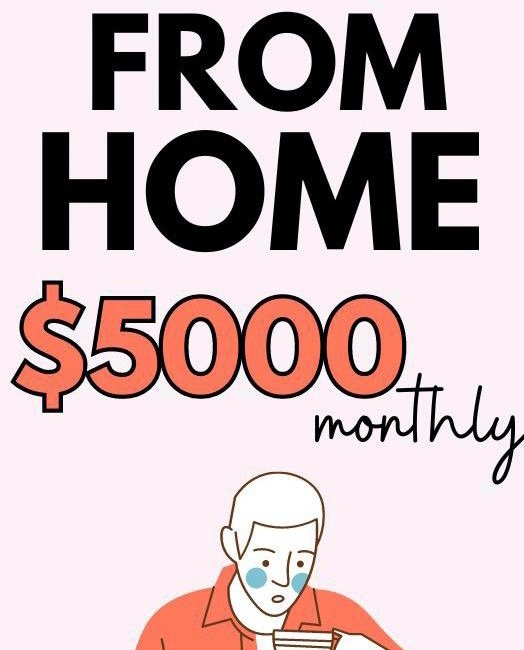 tech_Ai_Rah's tweet image. 14 Websites that'll pay you $5,000/month by doing NOTHING:

I have prepared a list of 14 websites that will pay you $5,000/month for doing nothing.

For absolutely FREE:

To get it:  

1. Follow Me 
2. Like and Retweet
3. Reply "Pay”