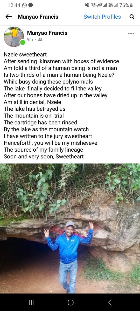 frankmunyao2's tweet image. 