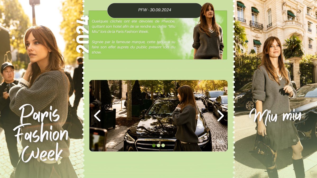 ᅟ  ⠀                𐦍 ☾𖤓 ✦•┈๑ ❝  new notification                                           
                                           #⃝EVENTS  .ᐟ