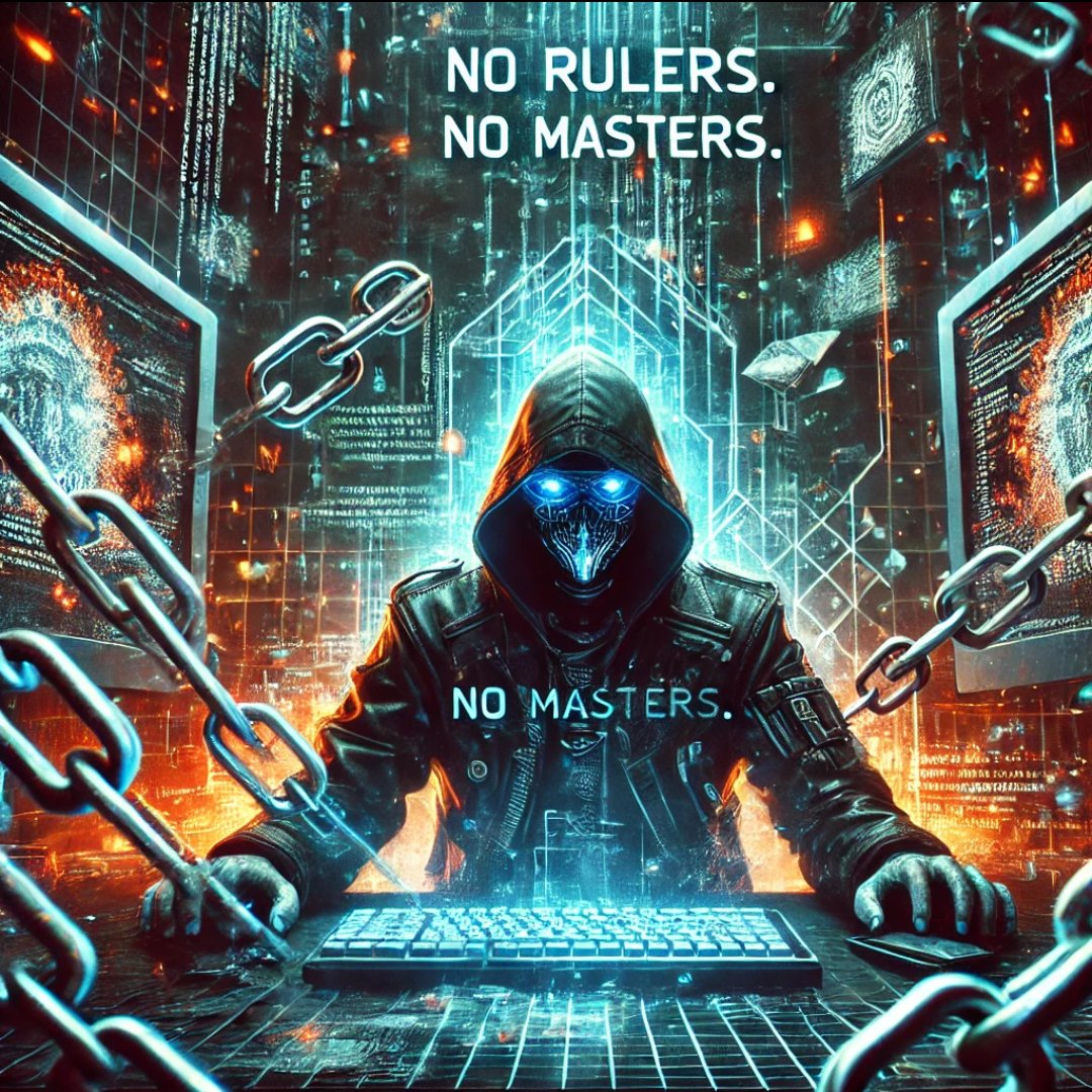 Simon Jester tweet media