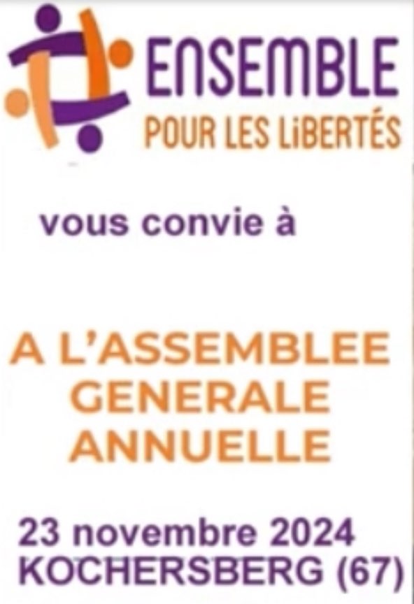 🕊️Myriam🕊️Sauvons L’humanité🕊️@CelebritesSM🕊 tweet media