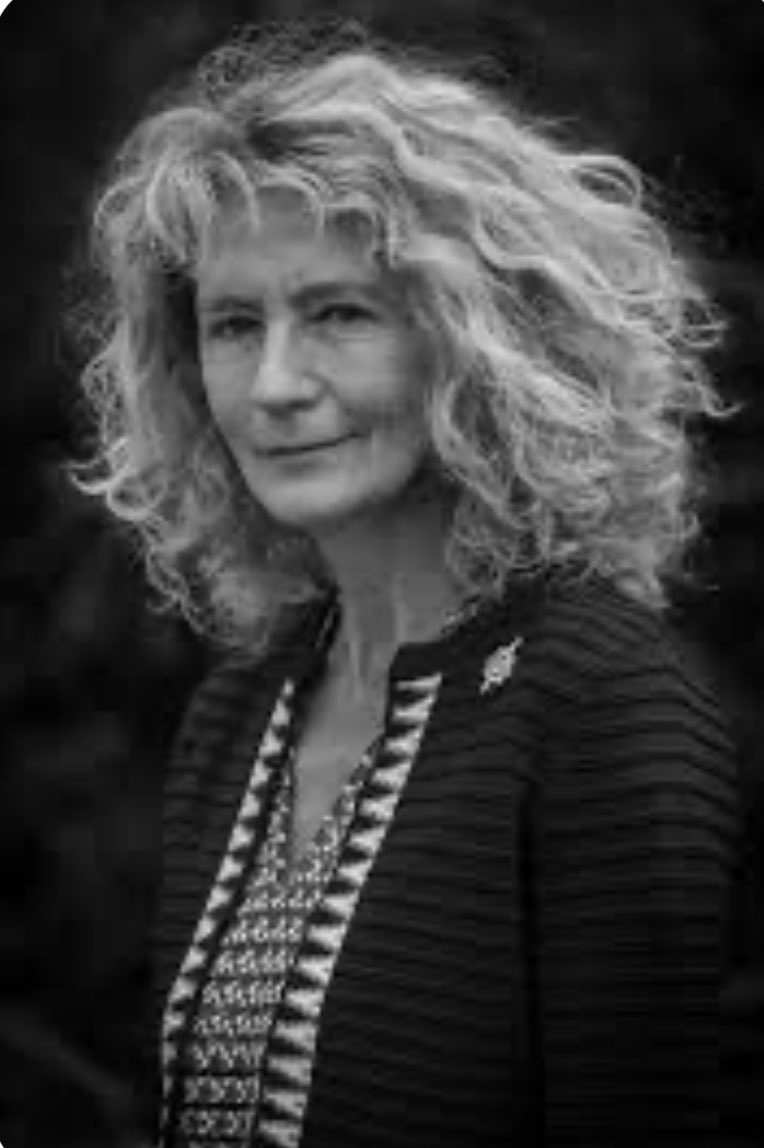 🕊️Myriam🕊️Sauvons L’humanité🕊️@CelebritesSM🕊 tweet media