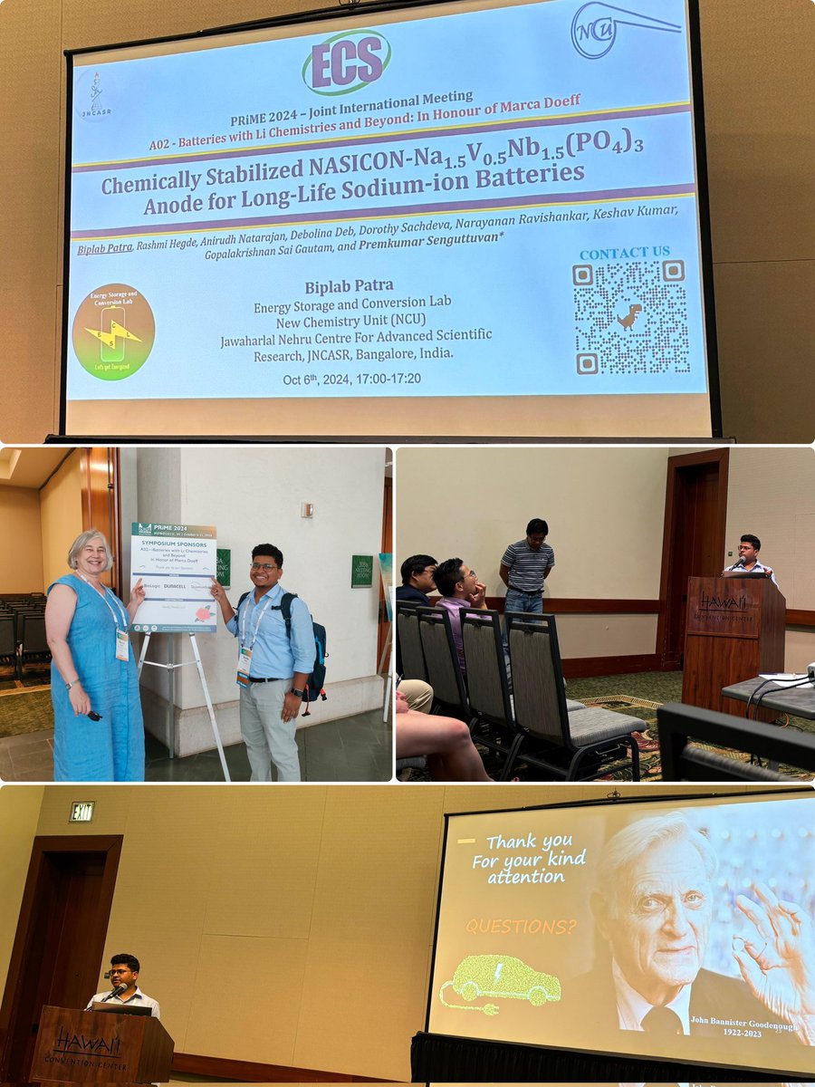 Biplab Patra tweet media