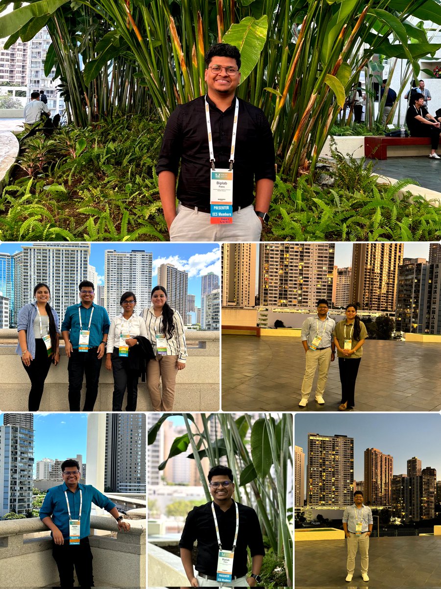 Biplab Patra tweet media