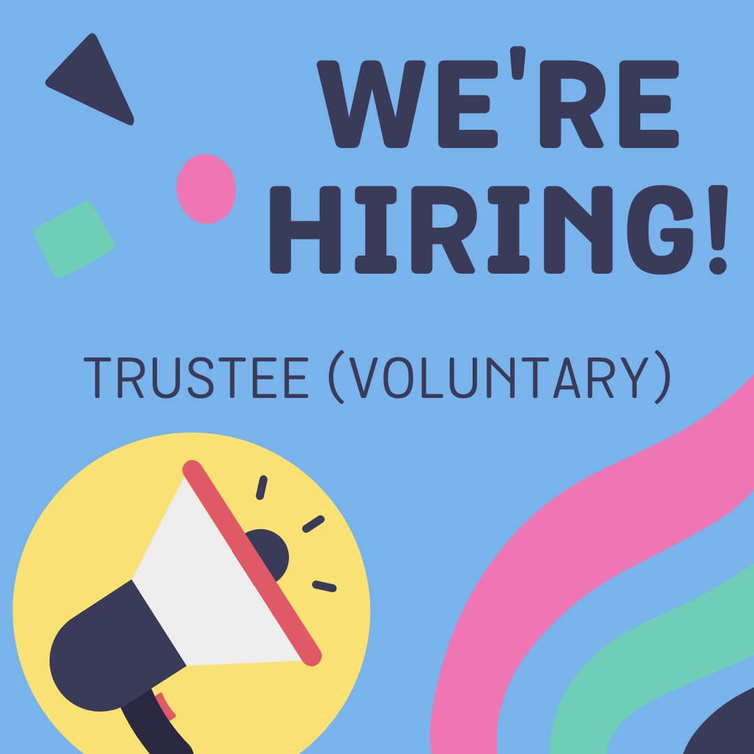 Sibling Support tweet media