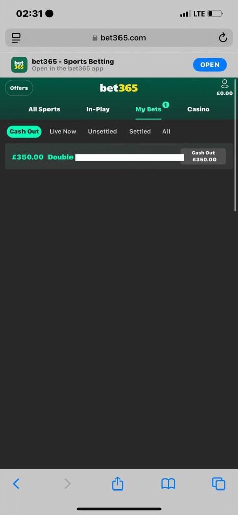 Jamesfixed29549's tweet photo. #UEL #buryfc #PoundSand #UTS 
Next Fixed 100% Matches are TODAY Thursday, 3rd of October 🔥 💷

Double odds: Guaranteed 100%❤

🔥Info Is Secured (300 +.00) Odds⚽️

🤑🌵price to buy = DM❤💥

#ManchesterUnited
#TheBhoysOfSummer #MUFC #AVFC #PVFC #UTV #UTDAYR #DUFC #khfc
#uk https://t.co/Z2UiaIJSgl