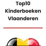 Photo by R O B van de Sande | Top40 Kinderboeken 🎙️🎚️ (@Rob_QQ)