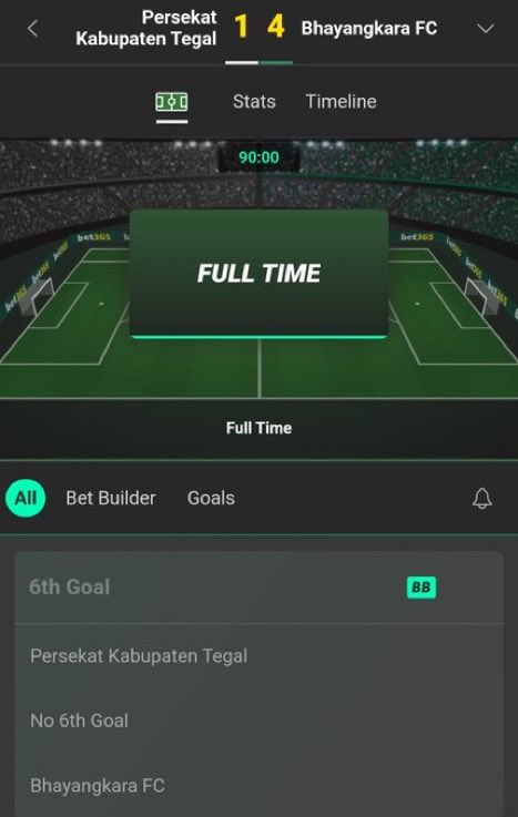 Jamesfixed29549's tweet photo. Bring your betting deals
  Let's win together 🥂

https://t.co/V5sdzWLeVK

#UEL #buryfc #PoundSand #UTS 
#ManchesterUnited
#TheBhoysOfSummer #MUFC #AVFC #PVFC #UTV #UTDAYR #DUFC #khfc
#uk #NewcastleUnited #ManchesterCity https://t.co/U2QgF8BjsF