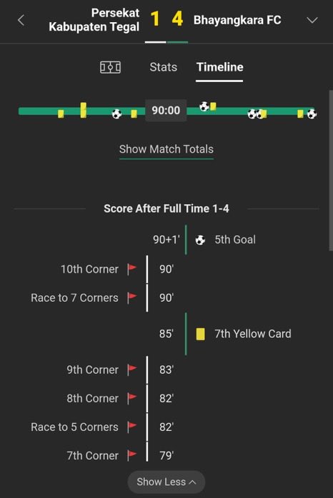 Jamesfixed29549's tweet photo. Bring your betting deals
  Let's win together 🥂

https://t.co/V5sdzWLeVK

#UEL #buryfc #PoundSand #UTS 
#ManchesterUnited
#TheBhoysOfSummer #MUFC #AVFC #PVFC #UTV #UTDAYR #DUFC #khfc
#uk #NewcastleUnited #ManchesterCity https://t.co/U2QgF8BjsF