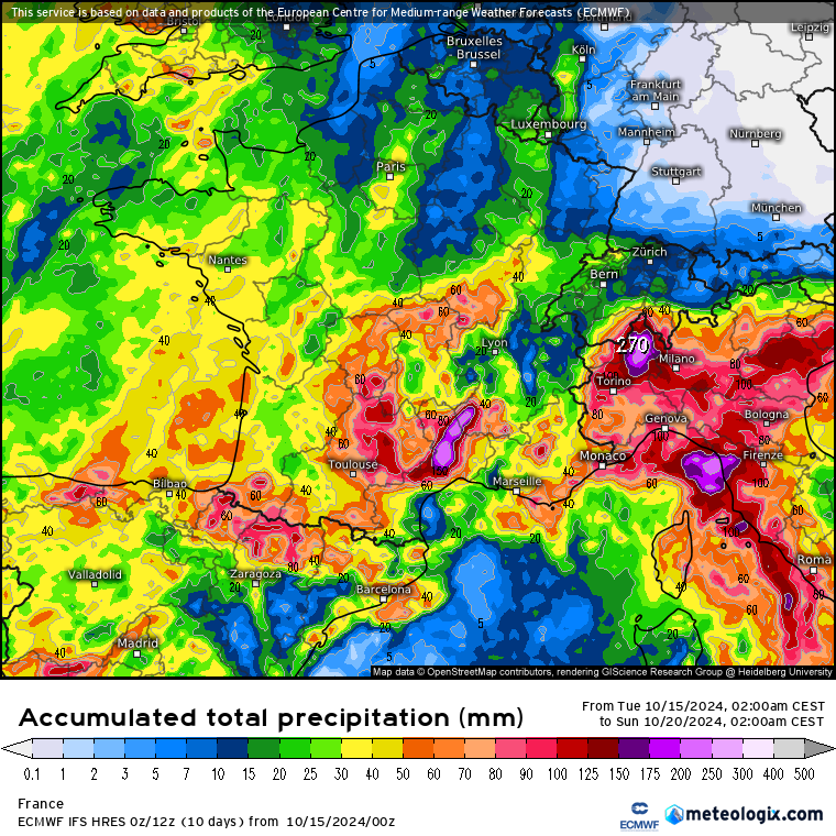 Dr. Serge Zaka (Dr. Zarge) tweet media