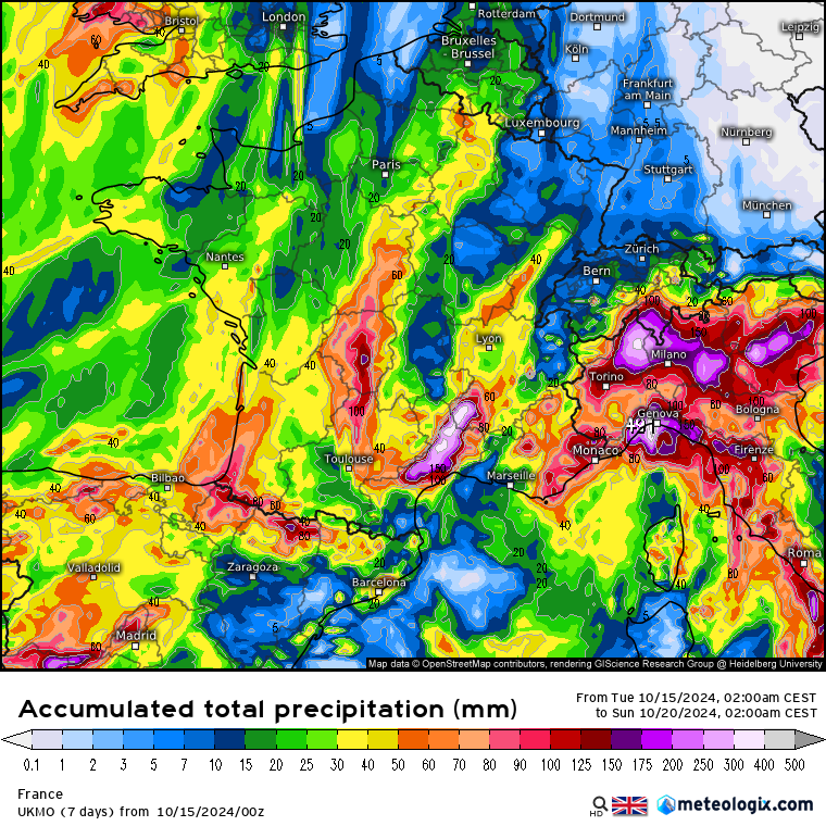 Dr. Serge Zaka (Dr. Zarge) tweet media