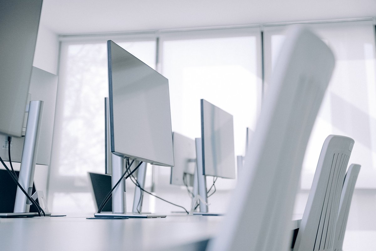 Refresh Studio tweet media