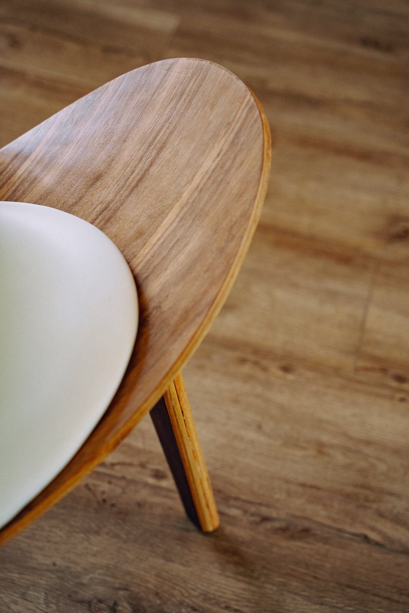 Refresh Studio tweet media