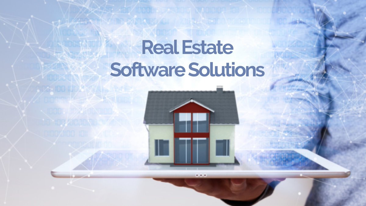 naina_singh7's tweet image. 💡Our real estate software solutions are tailored to meet the unique needs of your business. Partner with Seasia Infotech for a custom solution!
#SeasiaInfotech #RealEstateSoftware #RealEstateSoftwareDevelopment
For more info visit our website now!
shorturl.at/A6RPw