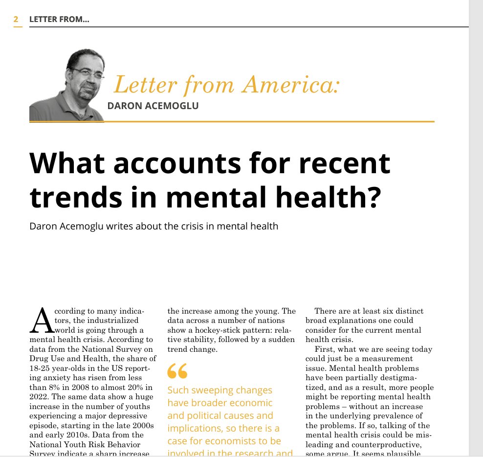 RES Leighton tweet media