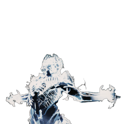 HerLucentSky's tweet image. ᅠ 

ᅠ      “𝘛𝘏𝘌 𝘚𝘒𝘠 𝘎𝘙𝘌𝘌𝘛𝘚 𝘠𝘖𝘜”
ᅠ 

ᅠ