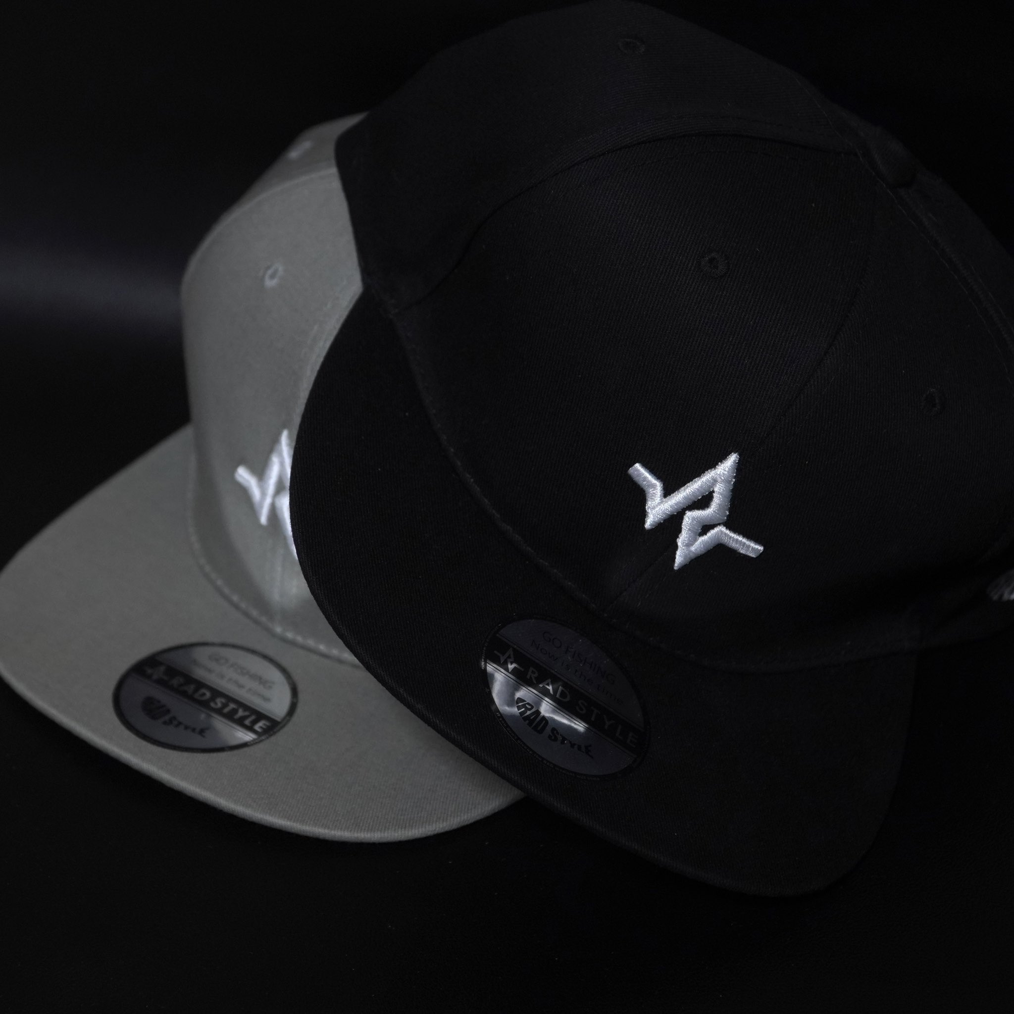RAD STYLE (@RADSTYLE_) / X