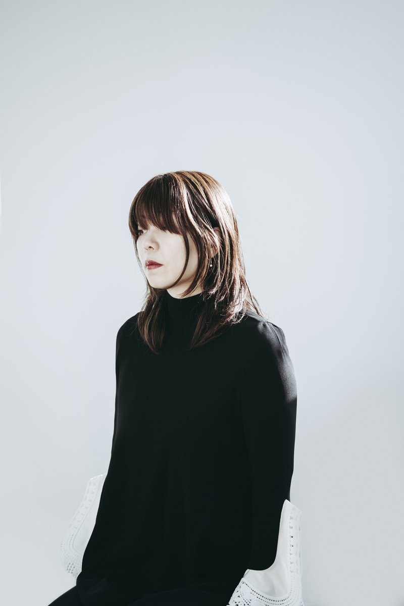 HEADZ_INFO's tweet photo. Moskitooの新作アルバム『Unspoken Poetry』の発売記念ライブを落合soupにて開催します。

【Moskitoo『Unspoken Poetry』release party】
11月16日（土）落合 soup
■ Moskitoo
■ Pot-pourri [SNR]
■ DJ：FourColor（杉本佳一）
https://t.co/XjQqlUFltG https://t.co/WBZT4AdnY6