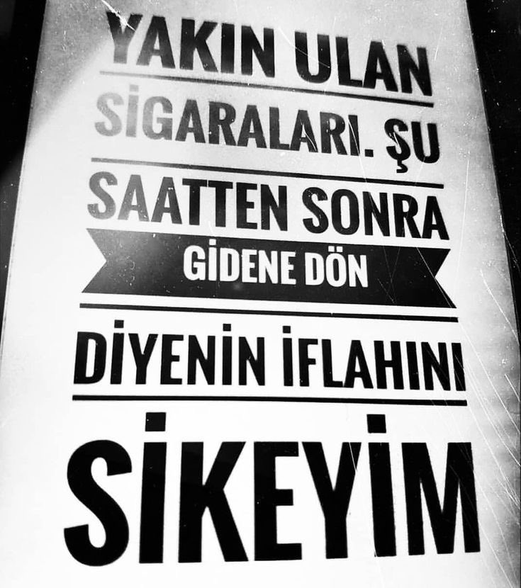 R (@wraithi_) on Twitter photo 