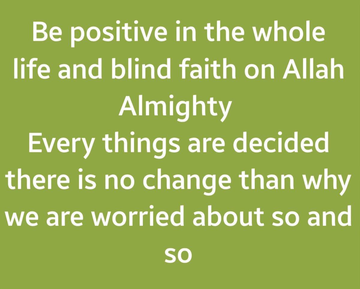 SardarFazalk's tweet photo. https://t.co/xYYszOY2da