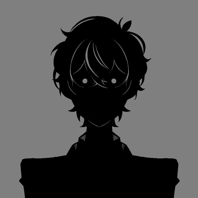 初期アイコン
