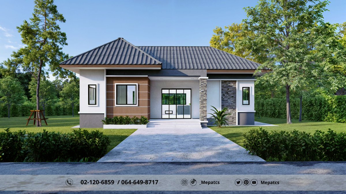 mepatcs's tweet image. #รับออกแบบตกแต่งภายใน #รับรีโนเวท #ตกแต่งภายใน #ต่อเติม #ออกแบบภายใน #interior #บ้านสวย #รับเหมาสร้างบ้าน #ออกแบบสำนักงาน #สร้างบ้าน #แบบบ้าน #บ้านสวย #ต่อเติม #ดิไอค่อนกรุ๊ป #bhip #โหนกระแส #หนึ่งในร้อย #MepatCS #HomeBuilders