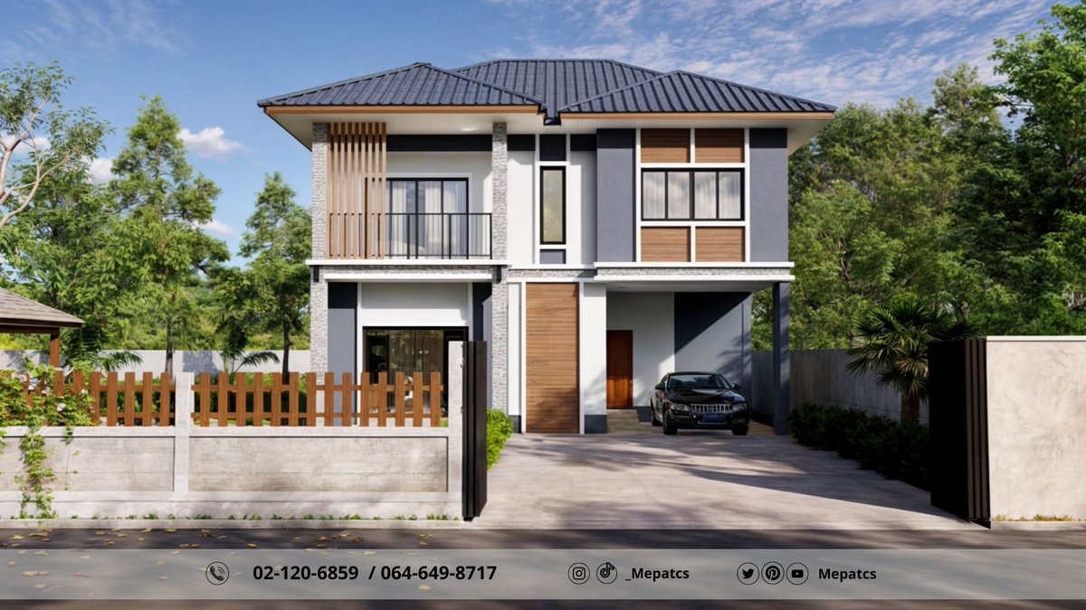 mepatcs's tweet image. #รับออกแบบตกแต่งภายใน #รับรีโนเวท #ตกแต่งภายใน #ต่อเติม #ออกแบบภายใน #interior #บ้านสวย #รับเหมาสร้างบ้าน #ออกแบบสำนักงาน #สร้างบ้าน #แบบบ้าน #บ้านสวย #ต่อเติม #ดิไอค่อนกรุ๊ป #bhip #โหนกระแส #หนึ่งในร้อย #MepatCS #HomeBuilders