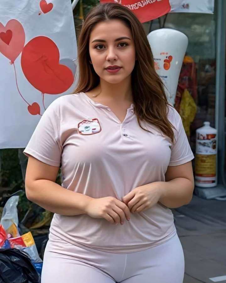 You are imperfect, permanently and inevitably flawed. And you are beautiful"