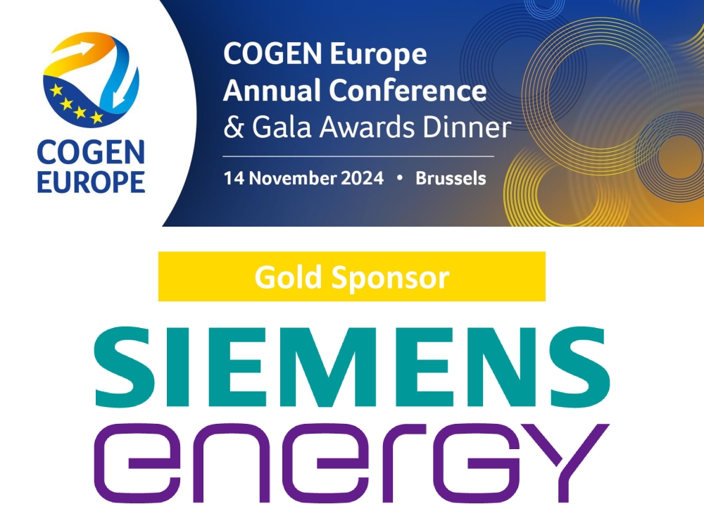 COGEN Europe (@cogeneurope) on Twitter photo COGEN Europe would like to thank <a href="/Siemens_Energy/">Siemens Energy</a> for supporting our Annual Conference as a Gold Sponsor 🙏
Will you join us in Brussels on 14 November?
More info ➡️ bit.ly/CEAC-2024 COGEN Europe would like to thank <a href="/Siemens_Energy/">Siemens Energy</a> for supporting our Annual Conference as a Gold Sponsor 🙏
Will you join us in Brussels on 14 November?
More info ➡️ bit.ly/CEAC-2024