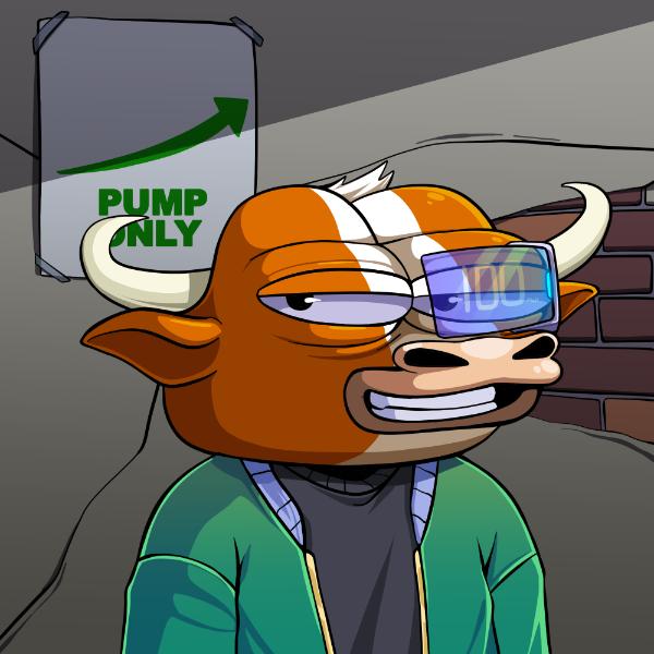 Mumus launched, Solana took off!🚀

The bulls are definitely in charge! 🐂💥

Interact to be considered 👇