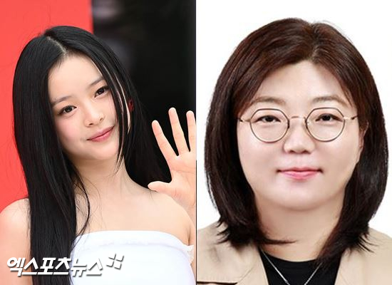 tang__kira's tweet photo. Saat Hanni menyinggung perihal minimnya perlindungan yang diberikan perusahaan terkait isu ini, CEO ADOR Kim Jooyoung menyampaikan bahwa artis tidak bisa dilindungi UU Tenaga Kerja karena (artis) tidak masuk kategori tenaga kerja berdasarkan UU tersebut.
https://t.co/ErOsJImYyL https://t.co/8aZNWWBsjc