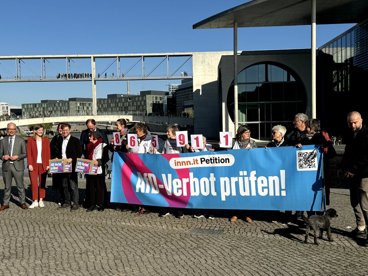 Till Steffen tweet media