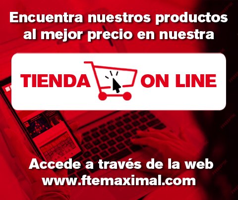 Ftemaximal's tweet photo. https://t.co/OfAB2rTlaY