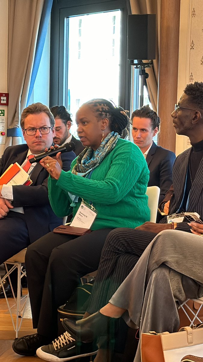 AVAC (@hivpxresearch) on Twitter photo <a href="/UNAIDS/">UNAIDS Global</a> <a href="/GlobalFund/">The Global Fund</a> <a href="/gavi/">Gavi, the Vaccine Alliance</a> <a href="/HHSGov/">HHS.gov</a> <a href="/WHO/">World Health Organization (WHO)</a> <a href="/ONECampaign/">ONE</a> <a href="/GFadvocates/">GlobalFundAdvocates</a> <a href="/theglobalfight/">Friends of the Global Fight</a> <a href="/CGDev/">Center for Global Development</a> <a href="/endmalaria/">RBM Partnership</a> <a href="/WACIHealth/">WACI Health</a> <a href="/Amref_Worldwide/">Amref Health Africa</a> @UllmannMdB <a href="/GlobalHealthOrg/">Global Health Council (GHC)</a> <a href="/kchalkidou/">Kalipso Chalkidou</a> Whatâs the difference btwn countries that have seen resilience & those that have faltered? <a href="/GlobalFund/">The Global Fund</a> & <a href="/PEPFAR/">PEPFAR</a> investments (& the accompanying community leadership)! We wonât win without inclusive collaboration. #WHS2024 <a href="/rosemarymburu/">Rosemary Mburu</a> <a href="/UNAIDS/">UNAIDS Global</a> <a href="/GlobalFund/">The Global Fund</a> <a href="/gavi/">Gavi, the Vaccine Alliance</a> <a href="/HHSGov/">HHS.gov</a> <a href="/WHO/">World Health Organization (WHO)</a> <a href="/ONECampaign/">ONE</a> <a href="/GFadvocates/">GlobalFundAdvocates</a> <a href="/theglobalfight/">Friends of the Global Fight</a> <a href="/CGDev/">Center for Global Development</a> <a href="/endmalaria/">RBM Partnership</a> <a href="/WACIHealth/">WACI Health</a> <a href="/Amref_Worldwide/">Amref Health Africa</a> @UllmannMdB <a href="/GlobalHealthOrg/">Global Health Council (GHC)</a> <a href="/kchalkidou/">Kalipso Chalkidou</a> Whatâs the difference btwn countries that have seen resilience & those that have faltered? <a href="/GlobalFund/">The Global Fund</a> & <a href="/PEPFAR/">PEPFAR</a> investments (& the accompanying community leadership)! We wonât win without inclusive collaboration. #WHS2024 <a href="/rosemarymburu/">Rosemary Mburu</a>