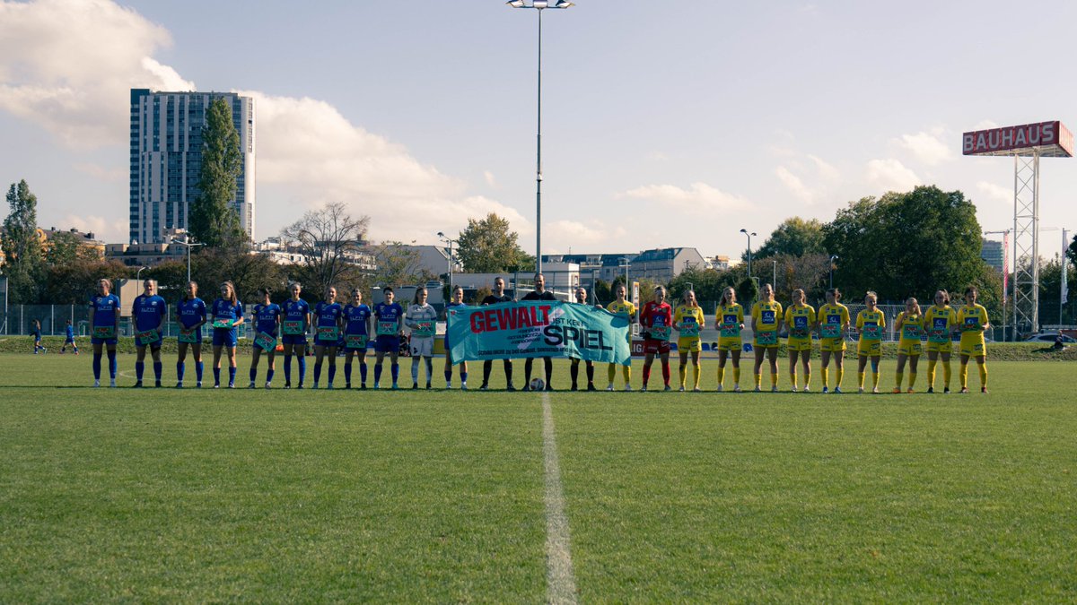 First Vienna FC 1894 tweet media