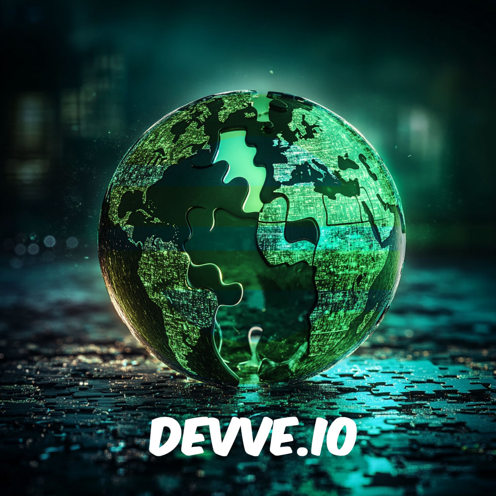 cryptobomb_real's tweet image. DevvE drives product-market fit, making blockchain technology accessible for businesses seeking sustainable solutions. 🌐💼 #MarketFit #BusinessGrowth #Web3 @DevveEcosystem $devve