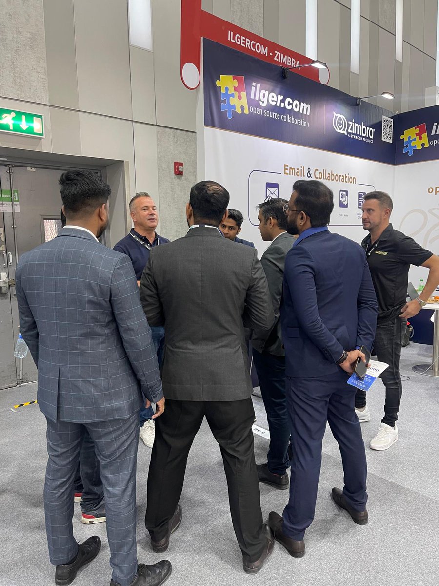 ilger.com tweet media