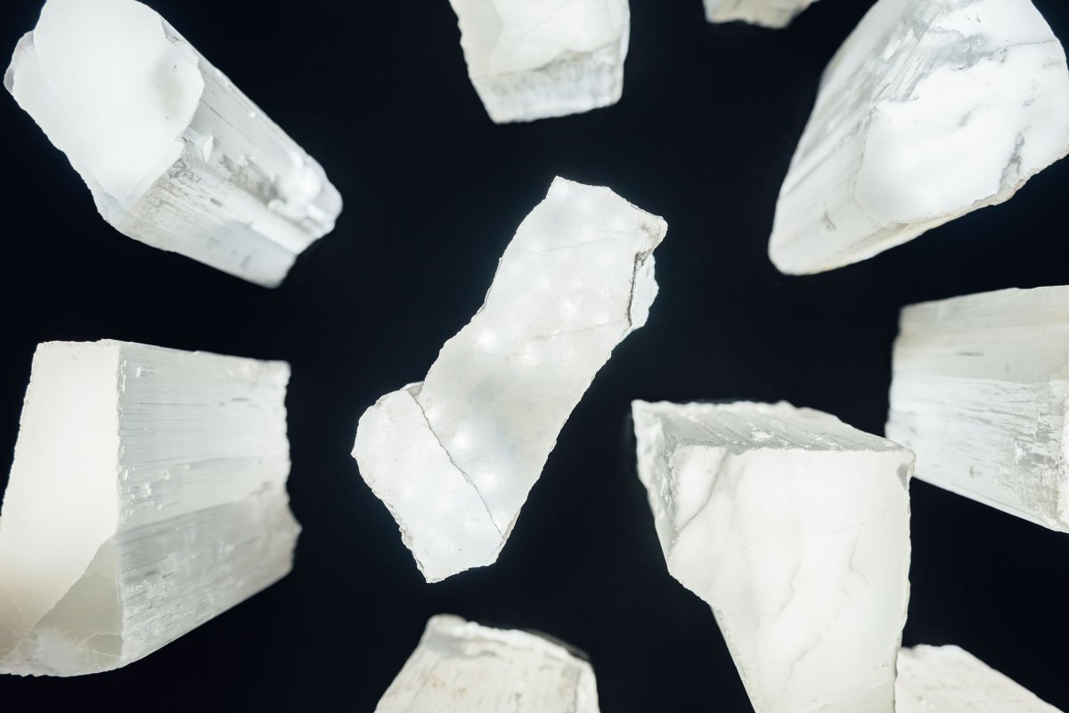 Factum Arte tweet media