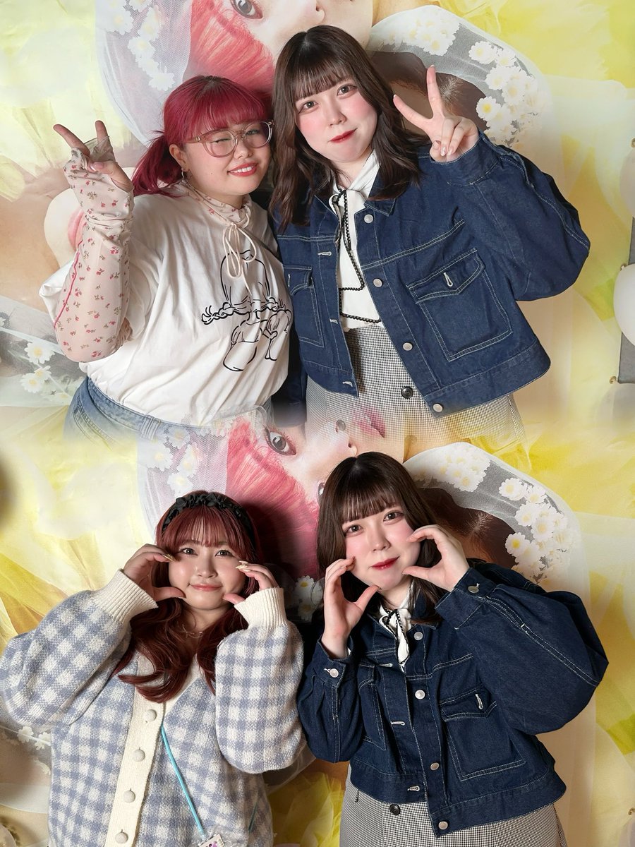 せんり🐏 tweet media