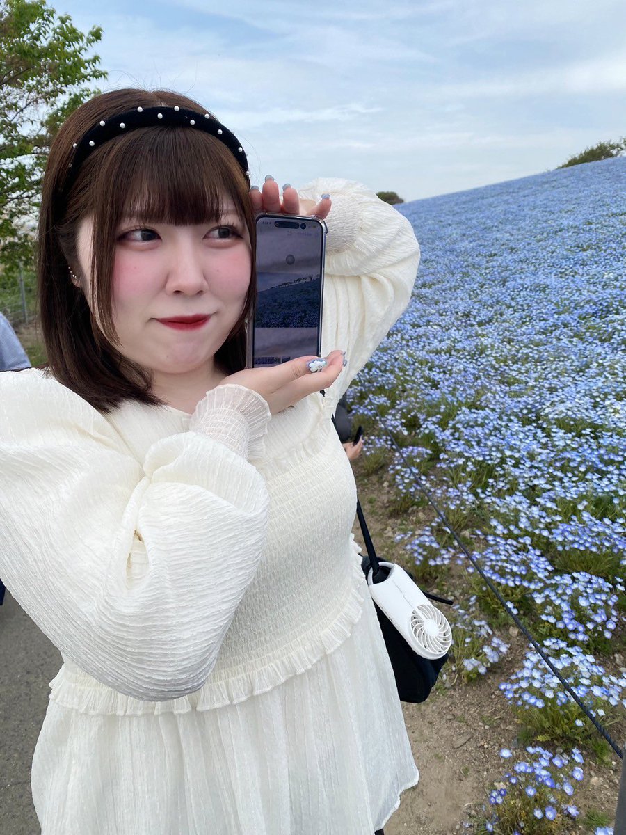 せんり🐏 tweet media