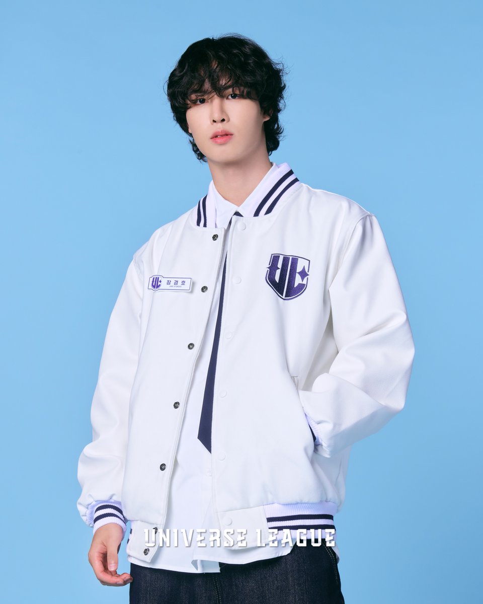 unvs_league's tweet photo. Global Boy Group Audition
[UNIVERSE LEAGUE] Profile Photo #1

장경호 JANG KYUNGHO

2024.11.22 (Fri) SBS 첫방송
Are you ready?

#유니버스리그 #universeleague
#보이그룹오디션 #글로벌오디션 #아이돌
#BoyGroupAudition #GlobalAudition
#SBS #kpop #fnfentertainment
#장경호 #JANG_KYUNGHO https://t.co/znHmtAP9At